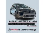 Lancia Ypsilon HF Turbo 100cv HF Line DA € 17980 !!