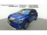 RENAULT Captur TCe 100 CV GPL Techno Fast Track rif. 23811672