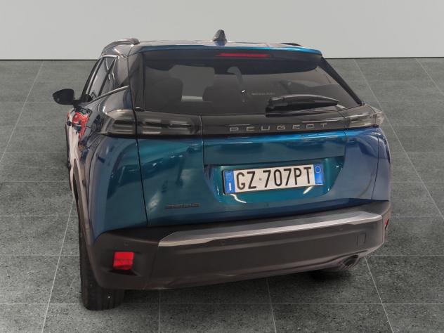 Peugeot 2008 PureTech 100 Allure S/S - Foto 3