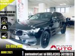 VOLVO XC60 B4 (d) AWD Geartronic momentum pro 80milakm teleca rif. 23012819