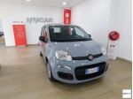 FIAT - Panda - 1.0 FireFly S&S Hybrid