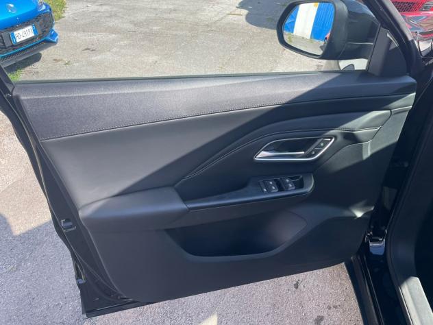MG ZS 1.5 Comfort - Foto 8