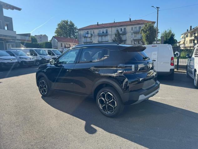 Citroën C3 Turbo 100cv - MAX - Foto 8