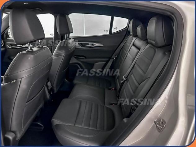 Alfa Romeo Tonale 1.5 hybrid Veloce 160cv tct7 - Foto 10