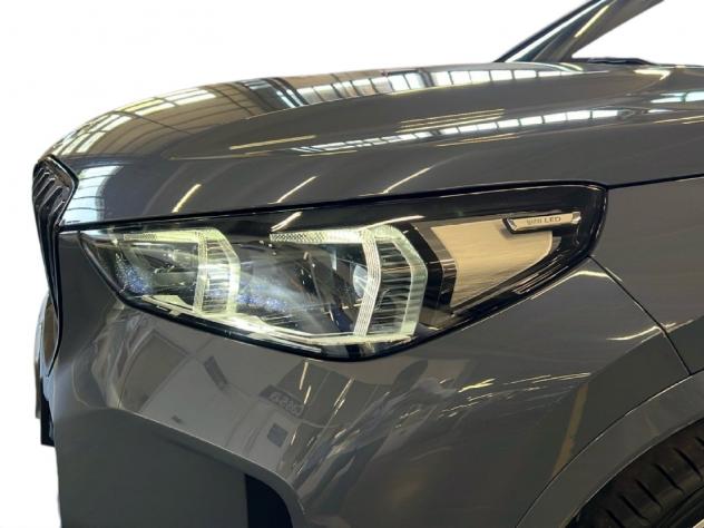 BMW X1 18d sDrive M Sport - Foto 9