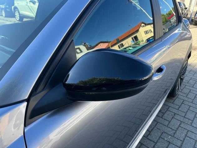 Lancia Ypsilon Ypsilon 1.2 mhev 110cv e-dct - Foto 4