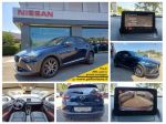 Mazda CX-3 CX-3 1.5d Exceed 2wd 105cv GARANZIA