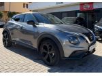 Nissan Juke 1.0 DIG-T 114 Tekna Mt