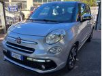 FIAT 500L 1.4 Lounge 95 CV OK NEOPATENTATI rif. 23646122