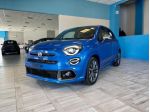 FIAT 500X 1.0 T3 120 CV Sport