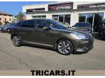 CITROEN DS5 2.0 HDi 160 Sport Chic DISITRIBZUIONE OK PERMUTE rif. 23992459