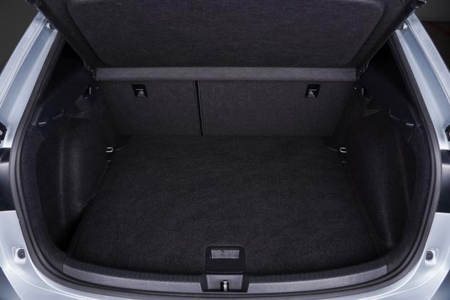 Volkswagen Taigo 1.0 TSI DSG R-Line 115CV - Foto 7