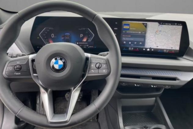 BMW 120 d 48V MSport rif. 23769538 - Foto 7