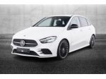 MERCEDES-BENZ B 220 d Automatic AMG Line Advanced Plus rif. 24049684