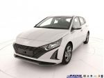 Hyundai i20 1.2 MPI GPL Connectline