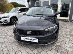 FIAT Tipo Tipo 1.6 Mjt S&S SW City Life