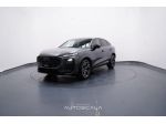 AUDI Q3 SPB TDI 110 kW S tronic Launch edition #Tetto rif. 23485099