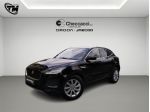 Jaguar E-Pace 2.0d i4 S fwd 150cv my19