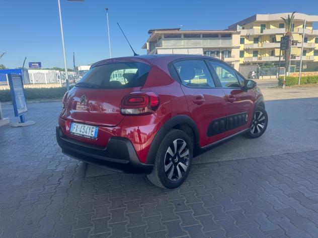 Citroen C3 PureTech 82 GPL Shine - Foto 5