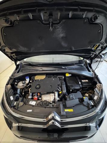 CITROEN - C3 - BlueHDi 100 S&S Plus - Foto 6