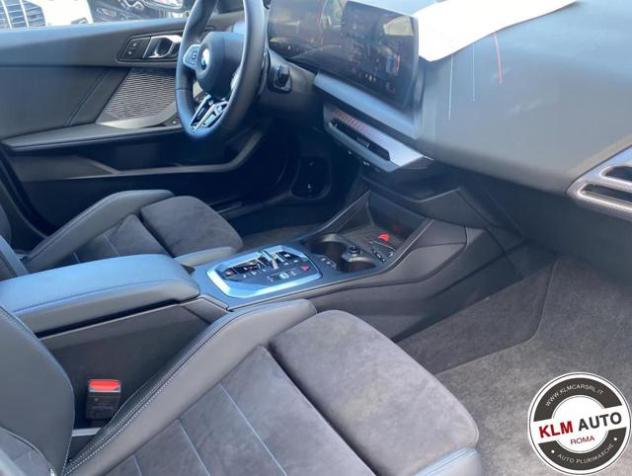 BMW 120 M Sport Pro **Sconto Forze Armate** rif. 23837111 - Foto 7