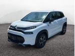 Citroën C3 Aircross I 2021 1.2 puretech You s&s 110cv