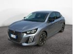 Peugeot 208 II 2023 1.2 puretech Allure s&s 100cv