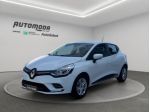 RENAULT Clio 1.5DCI AUTOCARRO N1 4POSTI rif. 23691647
