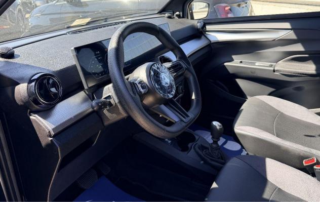NEW Aixam GTI#PRONTA CONSEGNA! - Foto 9