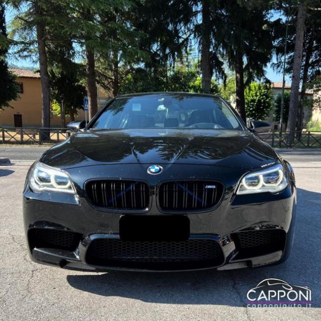 BMW M5 serie 5 F10 rif. 24055362 - Foto 2