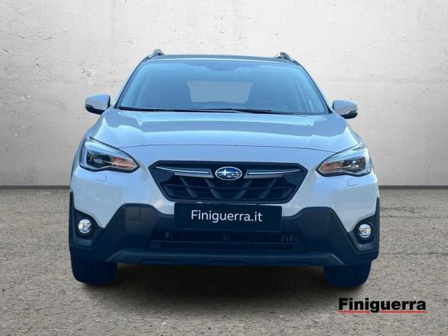 Subaru XV XV 1.6i Style Xtra lineartronic - Foto 2