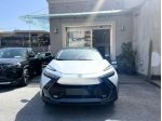 TOYOTA C-HR 1.8 Hybrid E-CVT Active ECO rif. 21309740