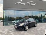 OPEL Corsa 1.3 CDTI 90CV 5 porte Cosmo rif. 22818611