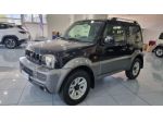 SUZUKI Jimny 1.3i 4WD  rif. 24043288