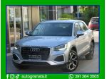 Audi Q2 2.0 Tdi 116cv Business Edition S-Tronic Navi+Retro
