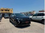 RENAULT Captur TCe 90 CV Techno rif. 23973367