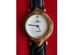 OROLOGIO DONNA ( MARGI CIONDOLO )