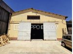 Magazzini e locali di deposito in vendita a Crotone - Rif. 4550628