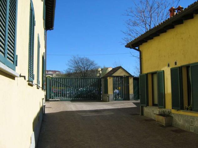 A012578 - MM Romolo - Laboratorio/Ufficio libero dal 1 agosto - Foto 13