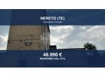 Immobile in asta di 1050 m² in vendita a Nereto