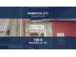 Immobile in asta di 23 m² in vendita a Ramacca