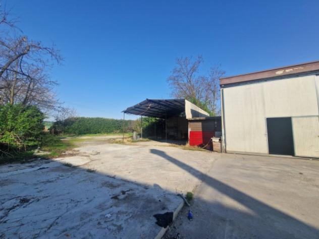 Immobile di 1100 m² con più di 5 locali in vendita a Settimo Milanese - Foto 11