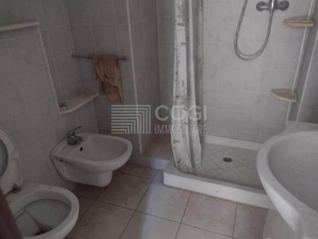 Capannone - Rif. 2337 - Foto 9