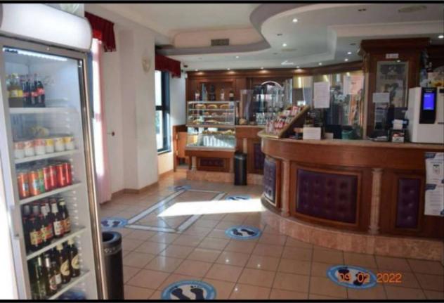 Immobile in asta di 2717 m² in vendita a Todi - Foto 10