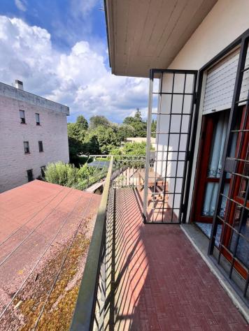 APPARTAMENTO di 5 vani e di 86 mq (ACQUAPENDENTE) rif. ACQUAPENDENTE 100 - Foto 3