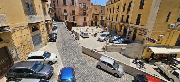 Appartamento in centro - Foto 2