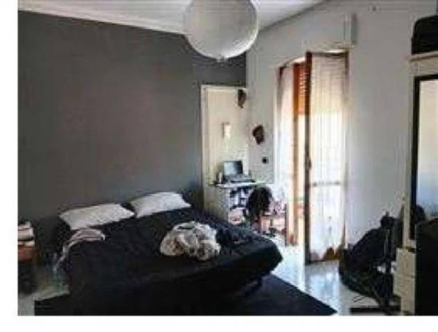 Immobile in asta di 98 m² in vendita a Alassio - Foto 5