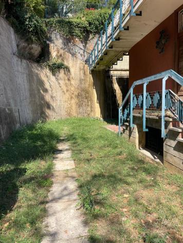 Quadrilocale in vendita a Ameglia - Foto 6