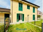 Terratetto in vendita a Ameglia