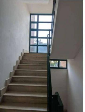 Immobile in asta di 94 m², box auto in vendita a Battipaglia - Foto 12